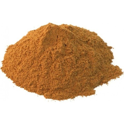 Корица молотая 20 кг