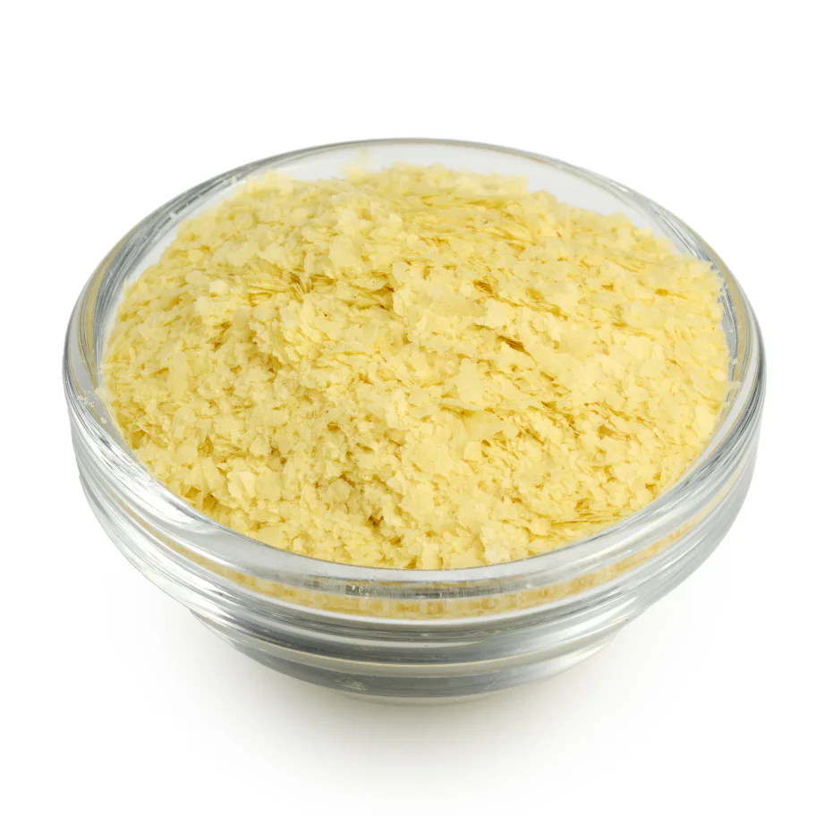 Картофельные хлопья 20 кг 