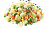 1.1. Замороженные овощи и грибы